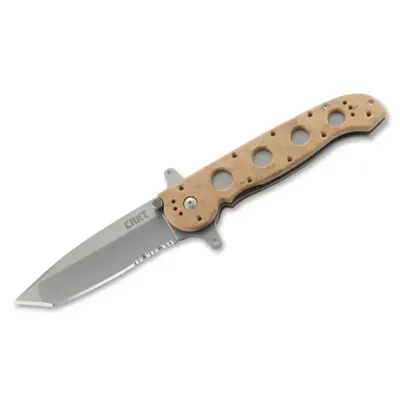 Taschenmesser M16-14 Special Forces - CRKT