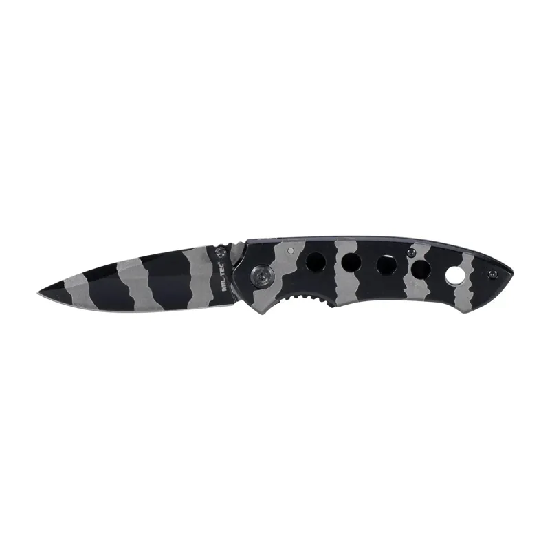 Mil-Tec Taschenmesser Oder