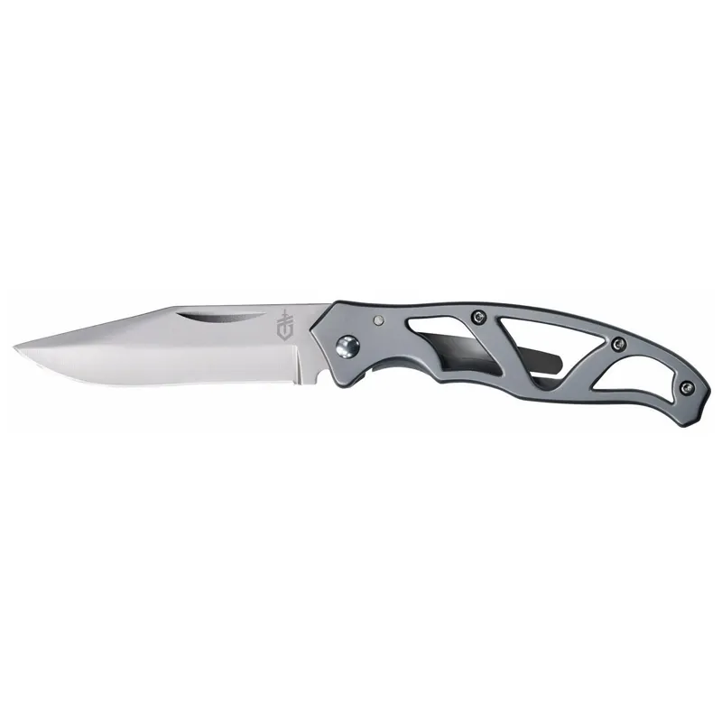 Gerber Taschenmesser Paraframe Mini FE Mit Clip