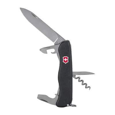 Taschenmesser Picknicker - Victorinox
