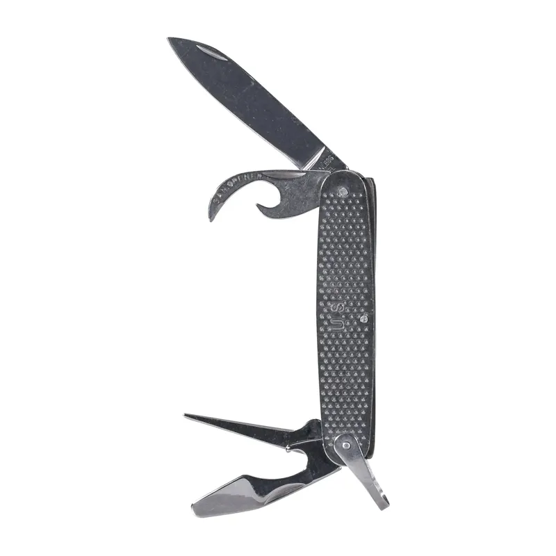 Mil-Tec Taschenmesser US Armee