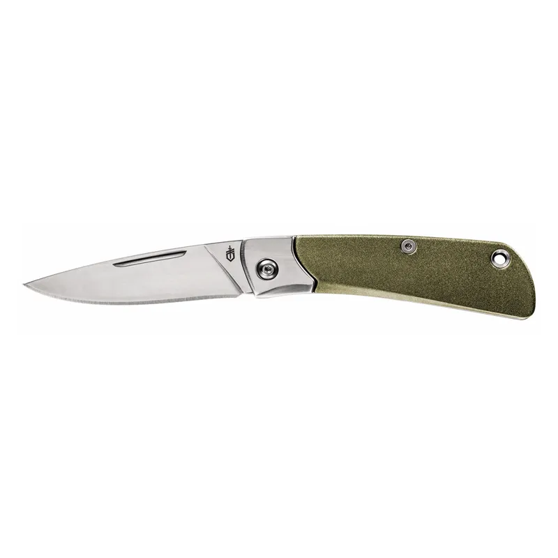 Gerber Taschenmesser Wingtip