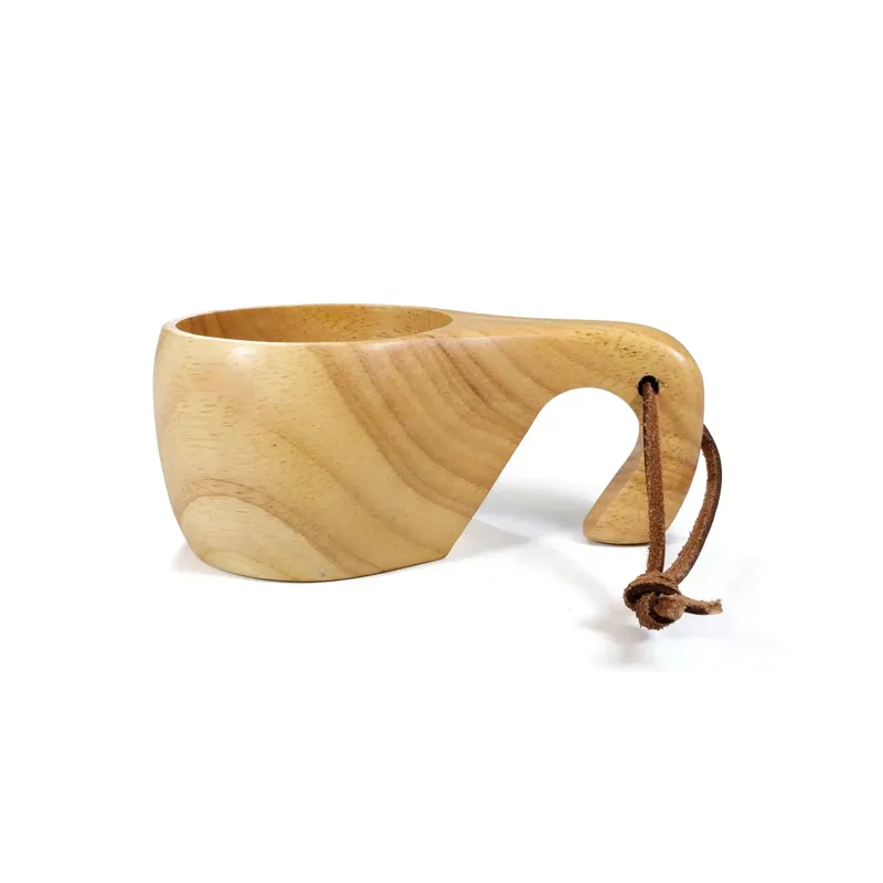 Origin Outdoors Tasse Kuksa