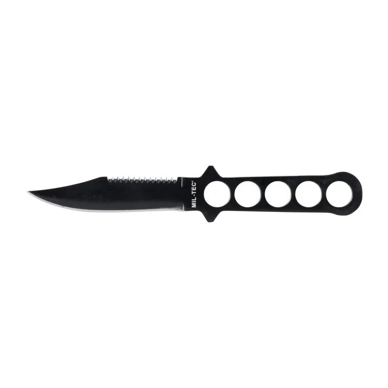 Mil-Tec Tauchermesser