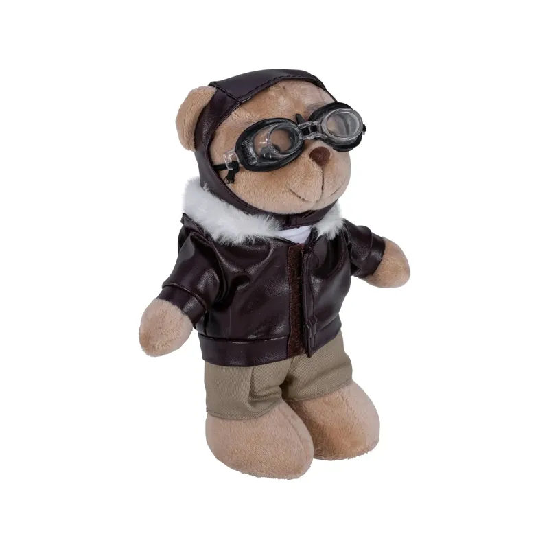 Mil-Tec Teddy Pilot