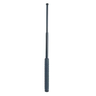 Teleskop Abwehrstock 21 Zoll - ESP