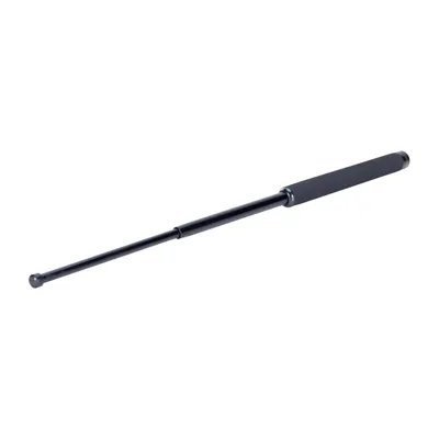 Teleskop Schlagstock Security 26 Zoll - KH Security
