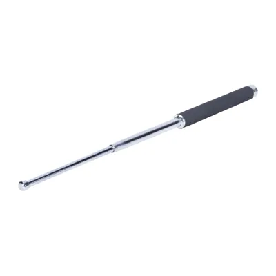 Teleskop Schlagstock Security 26 Zoll - KH Security
