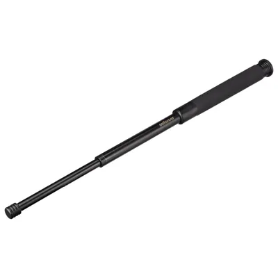 Teleskopschlagstock 21 Zoll - Enforcer