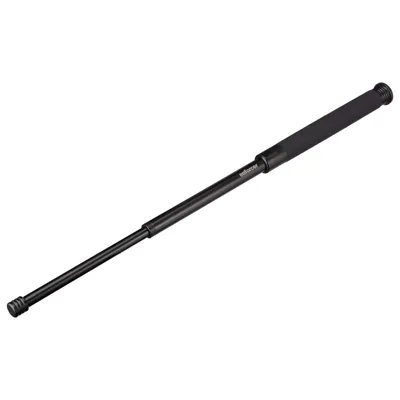 Teleskopschlagstock 24 Zoll - Enforcer