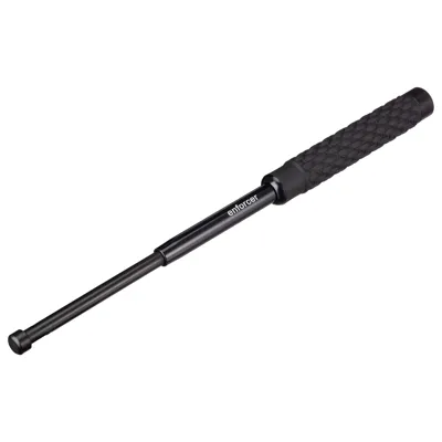 Teleskopschlagstock Air 16 Zoll - Enforcer