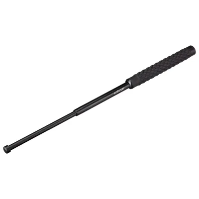 Teleskopschlagstock Air 21 Zoll - Enforcer