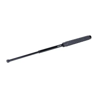 Teleskopschlagstock Air 24 Zoll - Enforcer