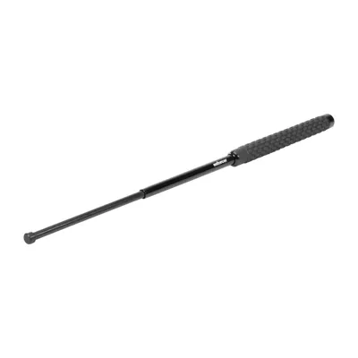 Teleskopschlagstock Air 26 Zoll - Enforcer