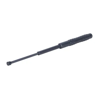 Teleskopschlagstock Karbon 22 - Enforcer