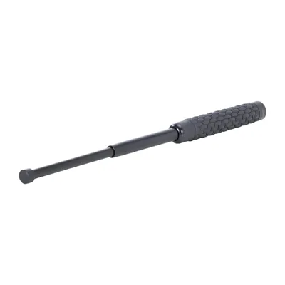 Teleskopschlagstock Steel 16 Zoll - Enforcer