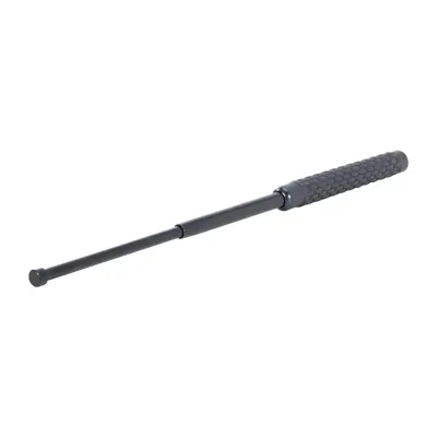 Teleskopschlagstock Steel 21 Zoll - Enforcer