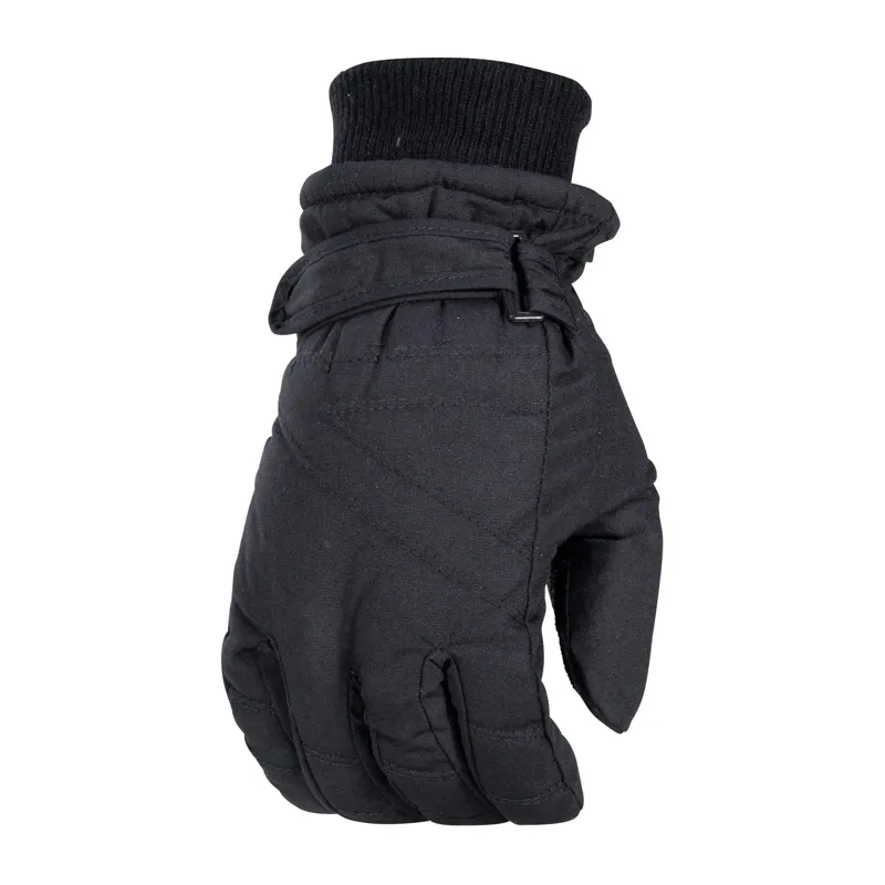 Mil-Tec Thermo Handschuhe