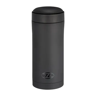 Thermobecher Highlander Sealed - Pro-Force