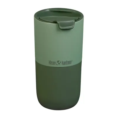 Thermobecher Rise Tumbler 0.473 L - Klean Kanteen