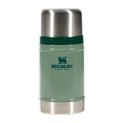 Thermobehälter Classic Food Container 0.7 L - Stanley