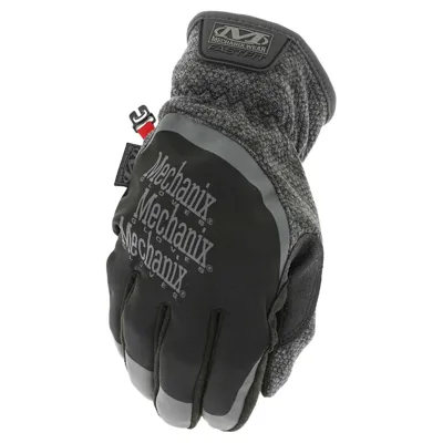 Thermohandschuhe ColdWork FastFit - Mechanix Wear
