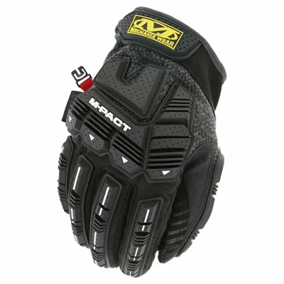 Thermohandschuhe ColdWork M-Pact - Mechanix Wear