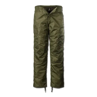 Thermohose - Brandit