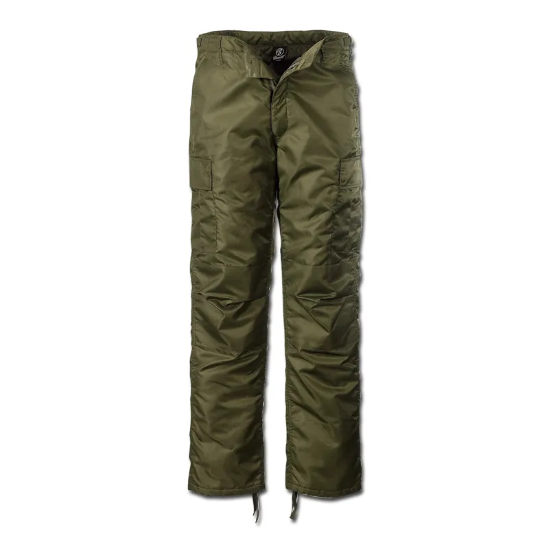 Brandit Thermohose