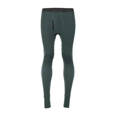 Thermohose Arctic Double Lang Mit Eingriff - Brynje