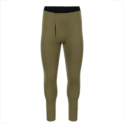 Thermohose Tactical Arctic - Brynje
