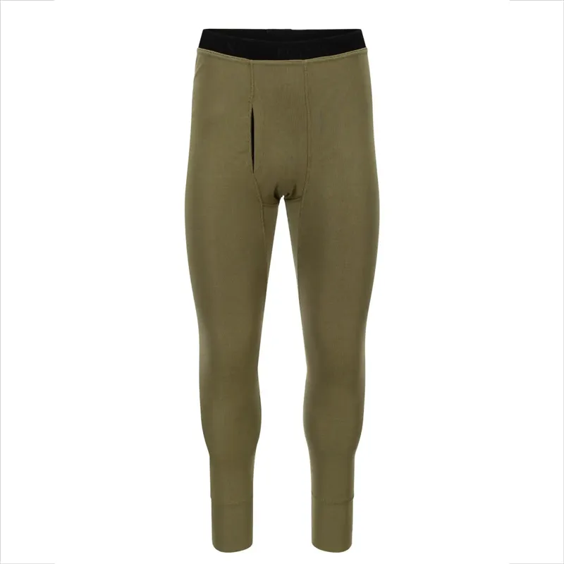 Brynje Thermohose Tactical Arctic