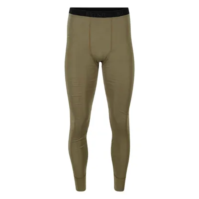 Thermohose Tactical Classic - Brynje