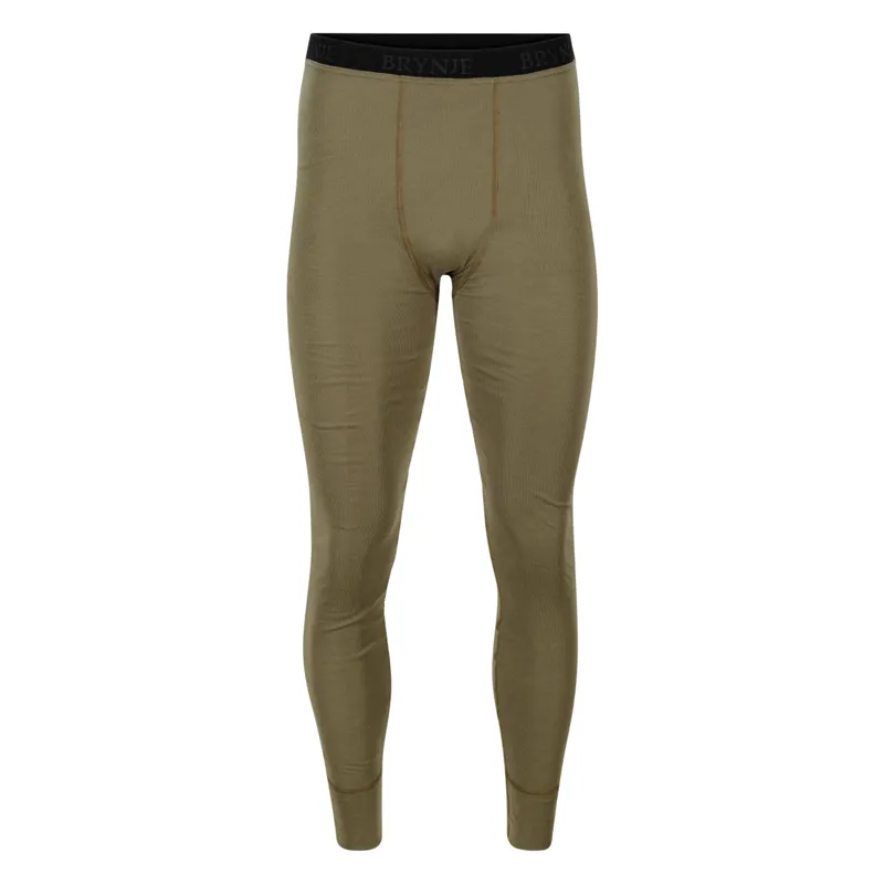 Brynje Thermohose Tactical Classic