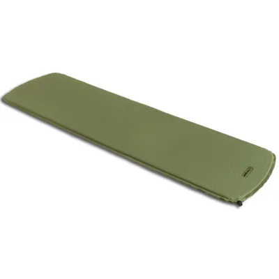Thermomatte Travelite Full - Snugpak