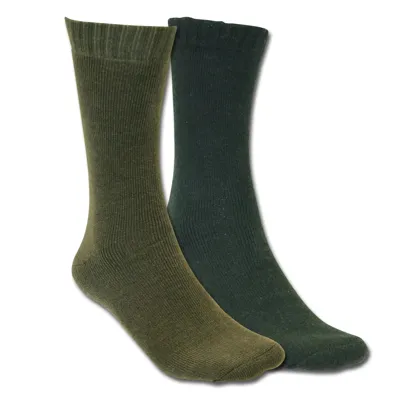 Thermosocken - MMB