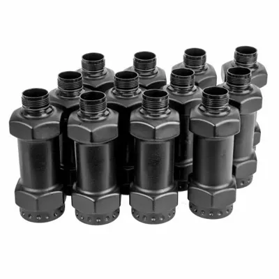 Ersatzhülse Für Granate M84 Grenade 12 St - Thunder B