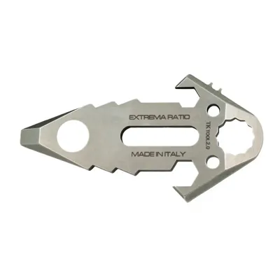 TK Tool 2.0 Stone Washed - Extrema Ratio