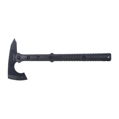 Tomahawk Apache II - Black Ice