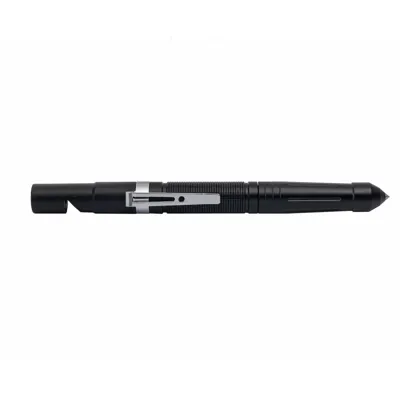 Tool Emergency 4 in 1 - BasicNature