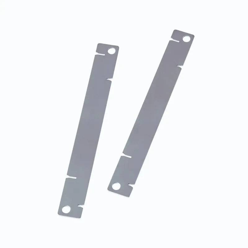 Bushcraft Essentials Topfauflagen Set Bushbox LF (Titanium)