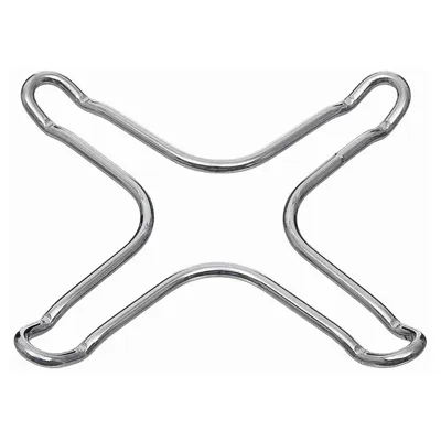 Topfkreuz Für Campingkocher - Fox Outdoor