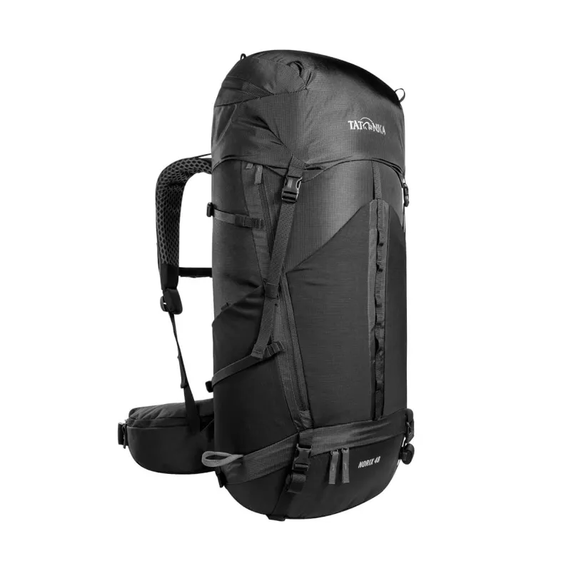 Tatonka Tourenrucksack Norix 48