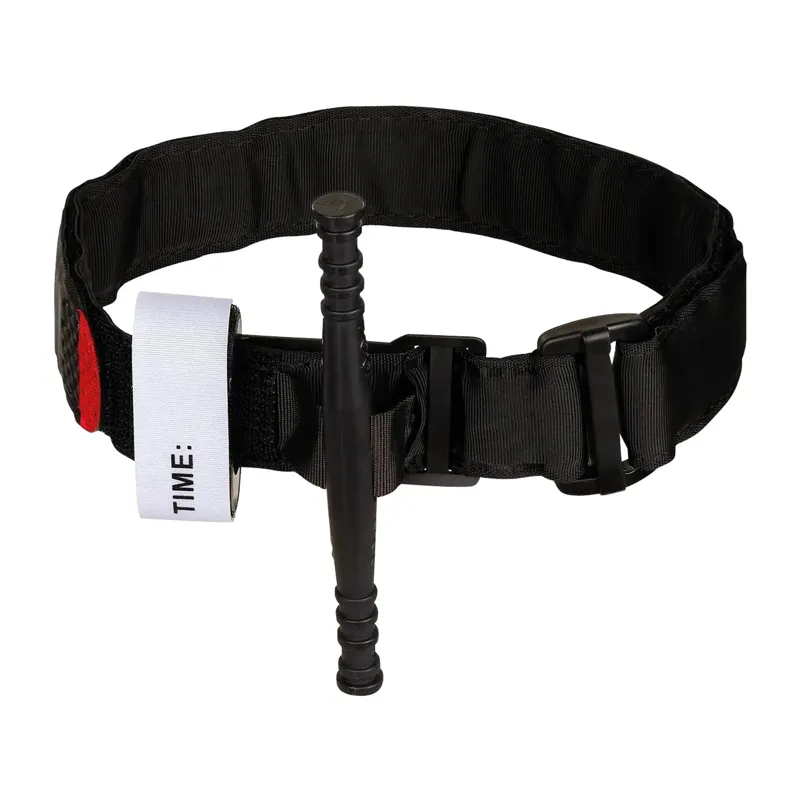 MFH Tourniquet Combat