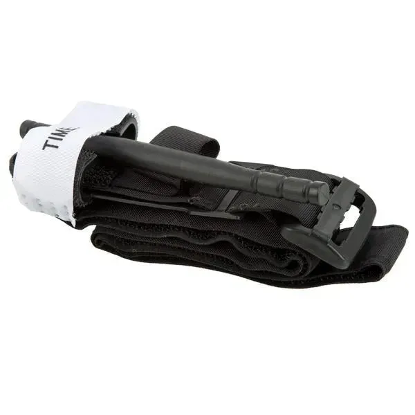 FMA Airsoft Tourniquet Gen5 Combat Application