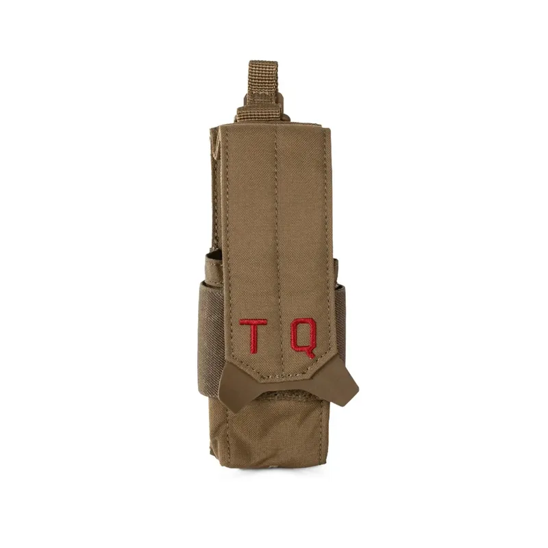 5.11 Tactical Tourniquet Pouch Flex
