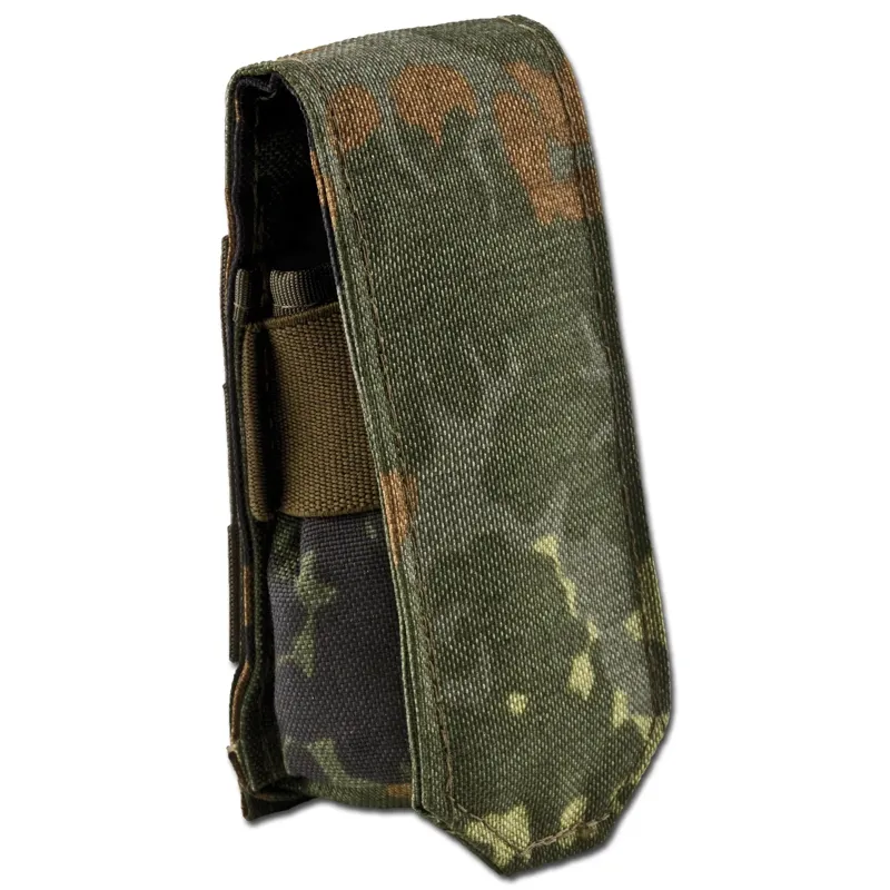 Zentauron Tourniquet-Tasche
