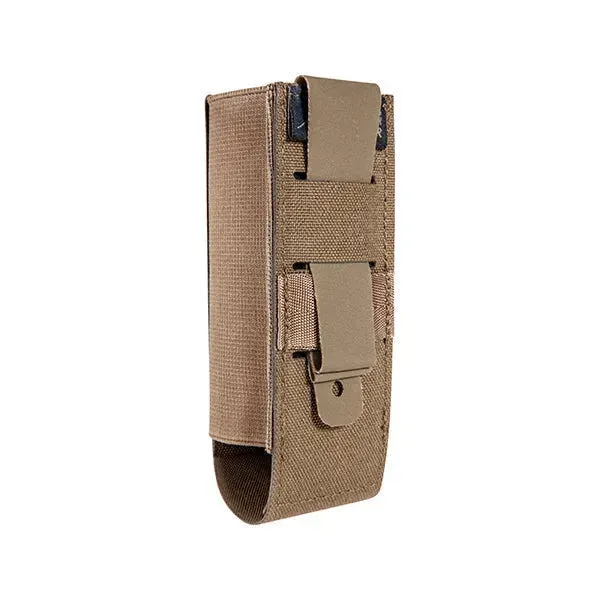 Tasmanian Tiger TQ Pouch Basic · Coyote