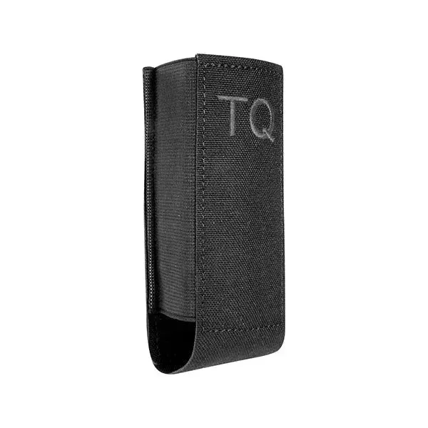Tasmanian Tiger TQ Pouch Basic · Negro