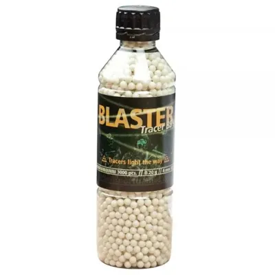 Tracer BBs Blaster Tracer - ASG
